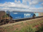 RUMO HTT-350824-2